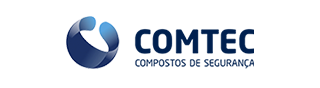 Comtec