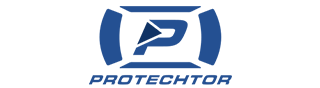 Protechtor