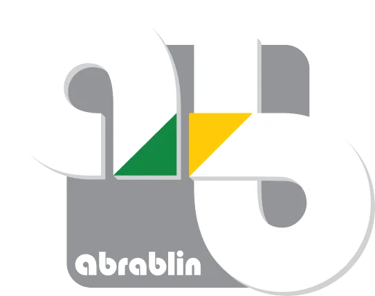 Abrablin — Associação Brasileira de Blindagem