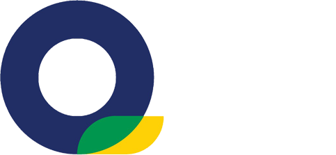 IQA — Instituto de Qualidade Automotiva